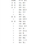 kogenji_kaiki400_p33